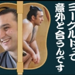 現役力士や相撲部屋が運営している18ブログをまとめてみました