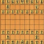 将棋好きがマニアックな英語を学べる動画「将棋で英語」