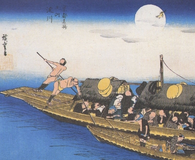 hiroshige2