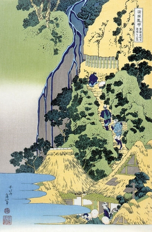 hokusai2