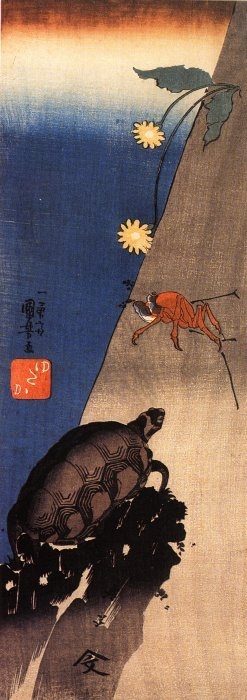 kuniyoshi1