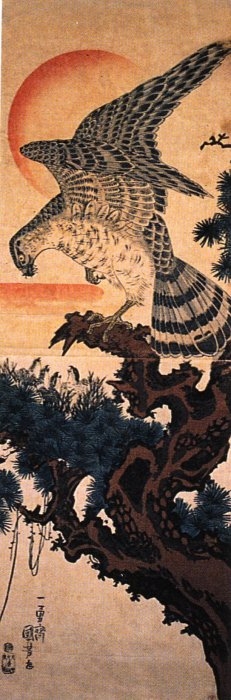 kuniyoshi11