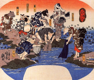 kuniyoshi1