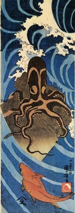 kuniyoshi7