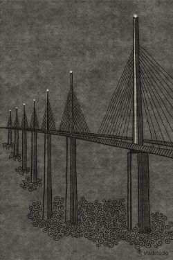 bridge