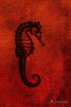 tatunootosigo